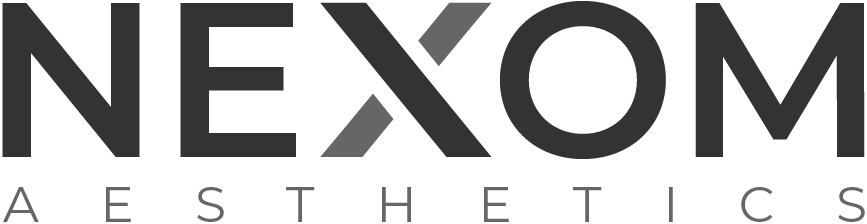 NEXOM AESTHETICS
