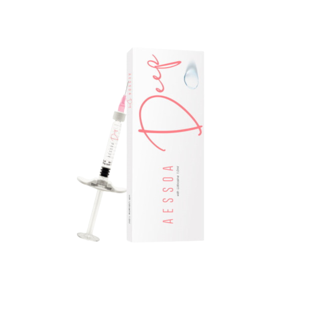 Aessoa Deep 1ml