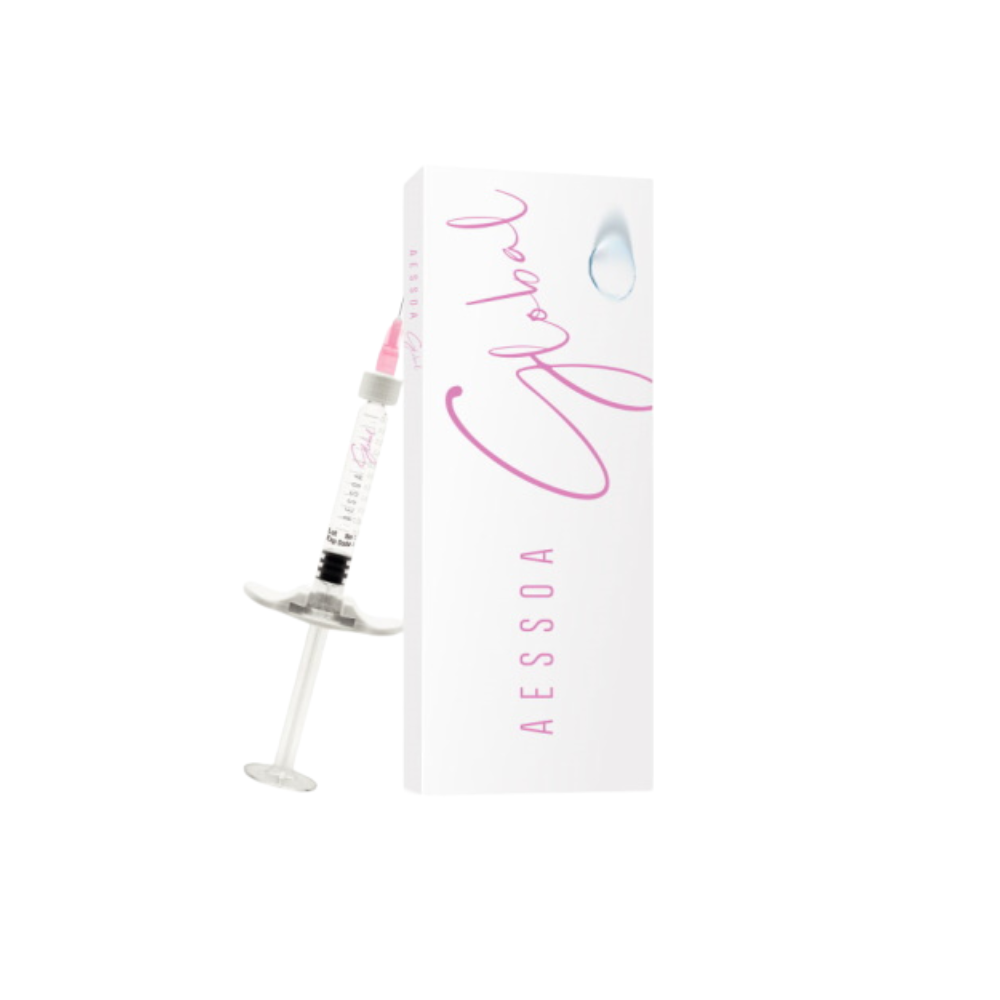 Aessoa Global 1ml