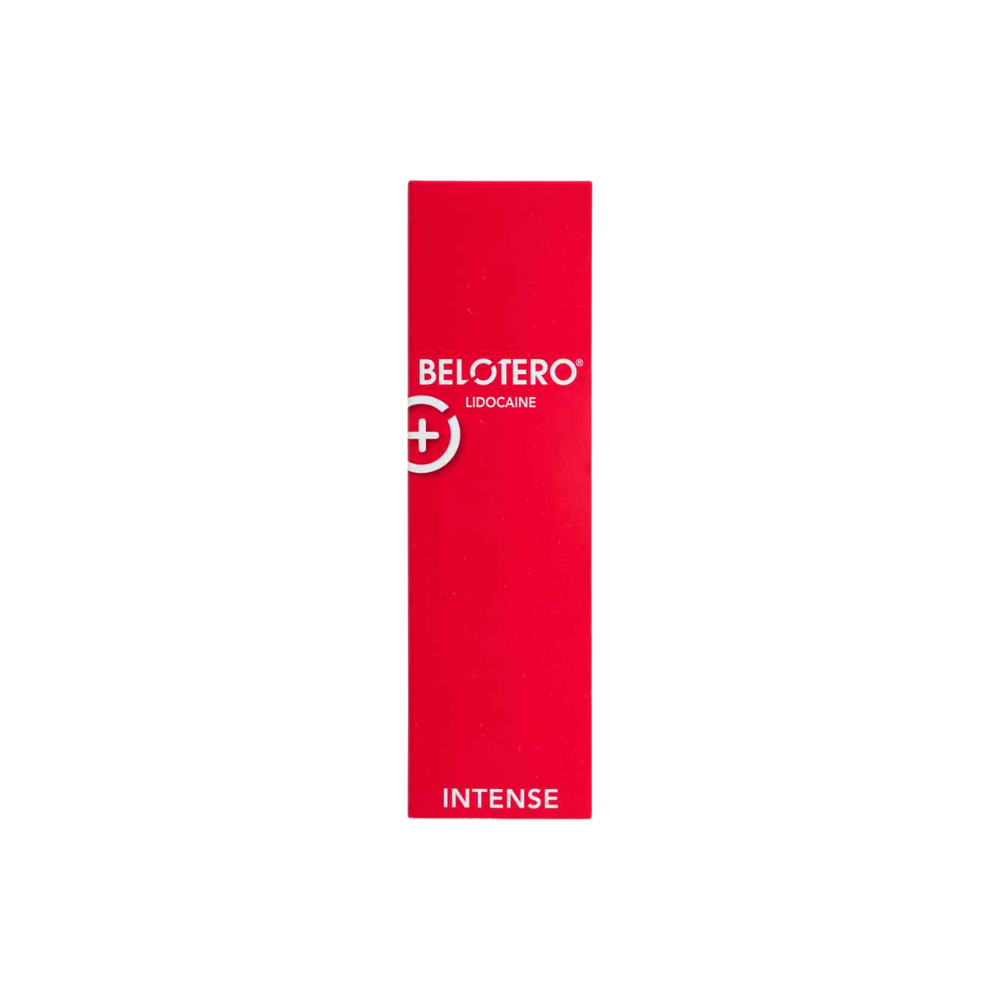 Belotero Intense 1ml