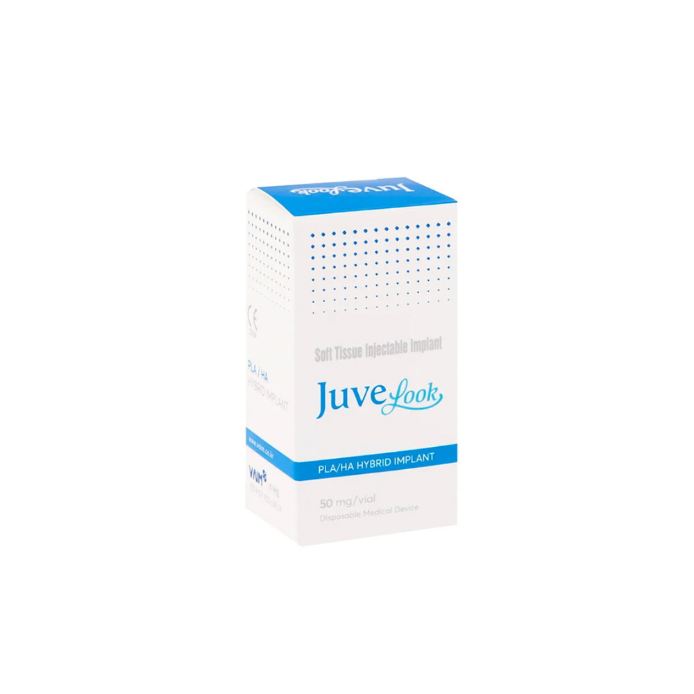 Juvelook 1x50mg