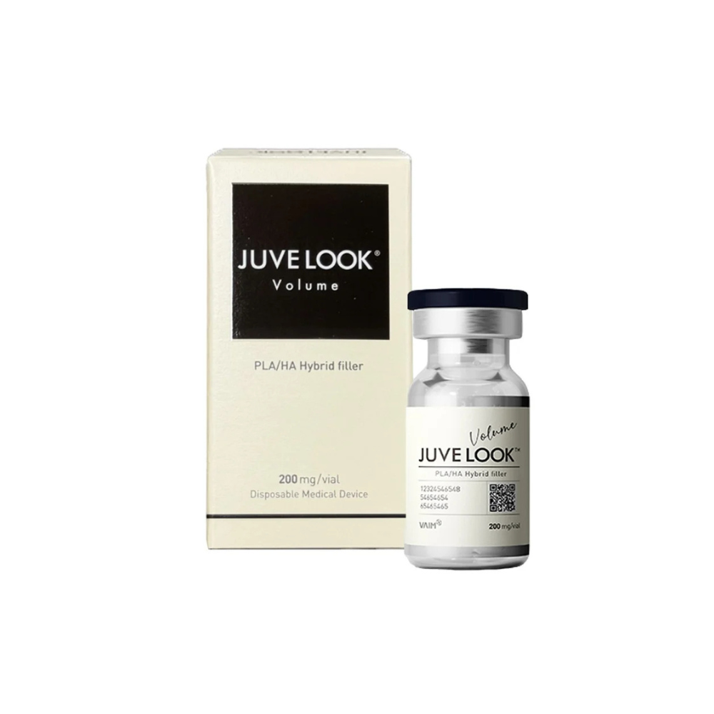 Juvelook Volume 1x200mg