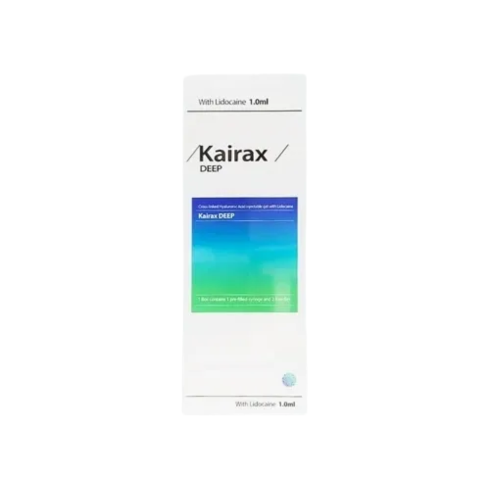 Kairax Deep 1 x 1ml