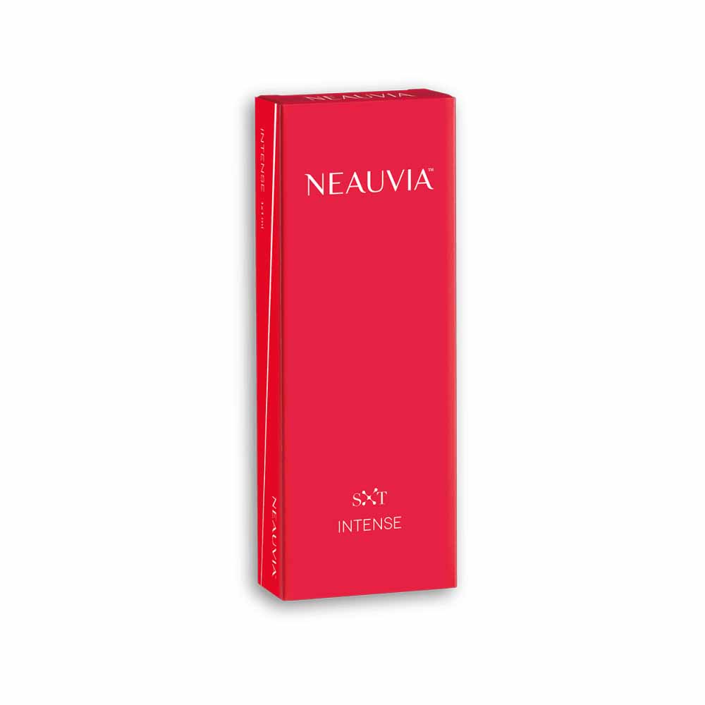 Neauvia Intense 1 x 1ml