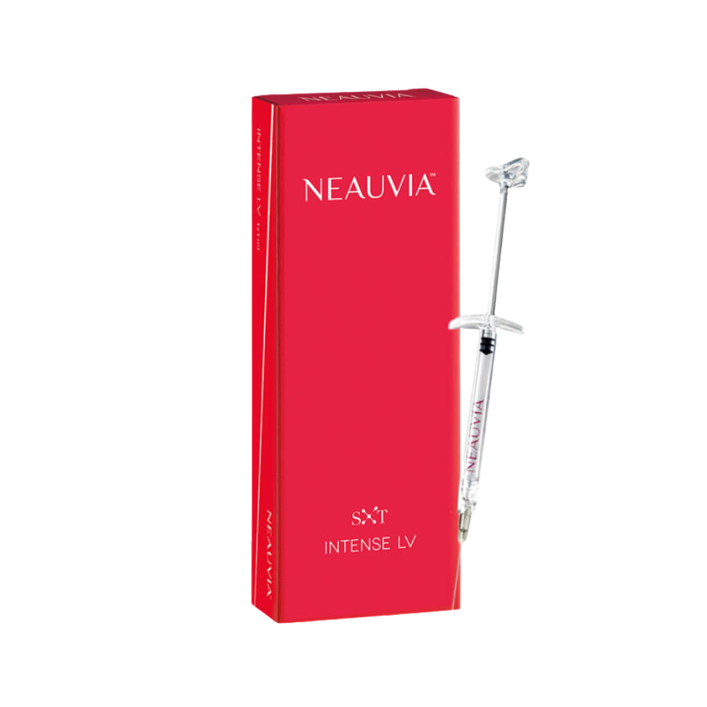 Neauvia Intense LV 1ml