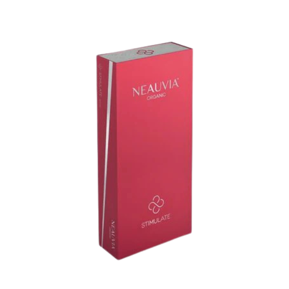 Neauvia Organic Stimulate 1 x 1ml