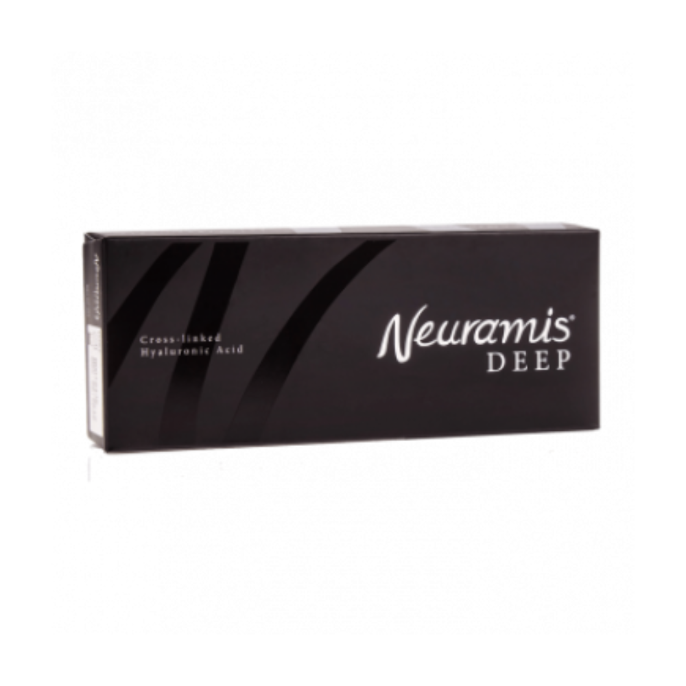 Neuramis Deep 1x1ml