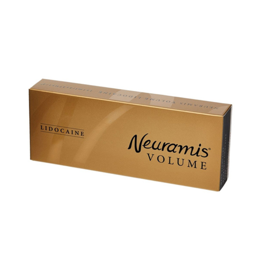 Neuramis Volume 1x1ml