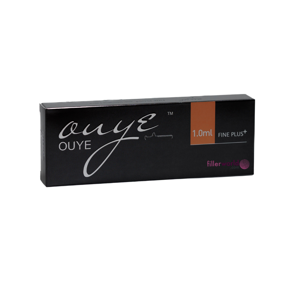 OUYE Fine Plus 1.0ml