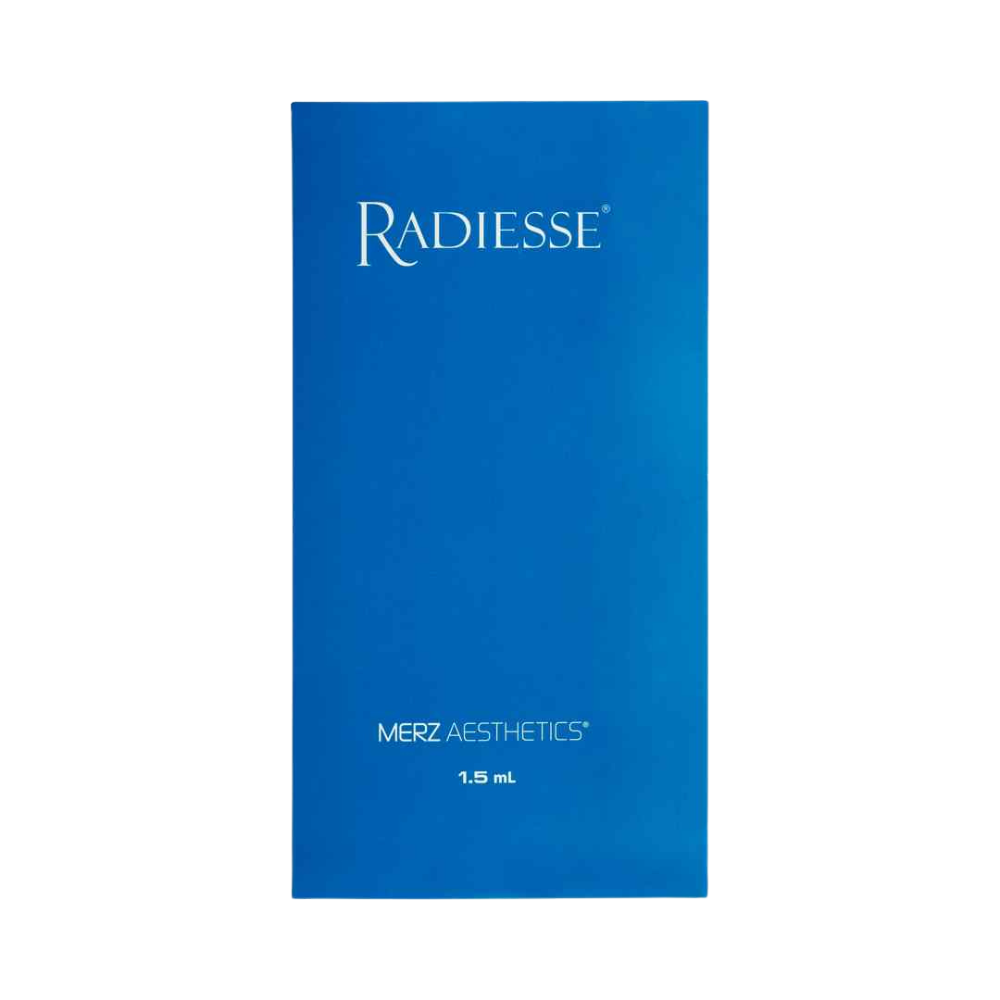 Radiesse 1.5ml