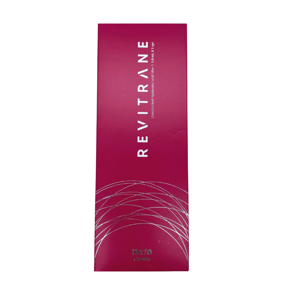 Revitrane Classic 1ml