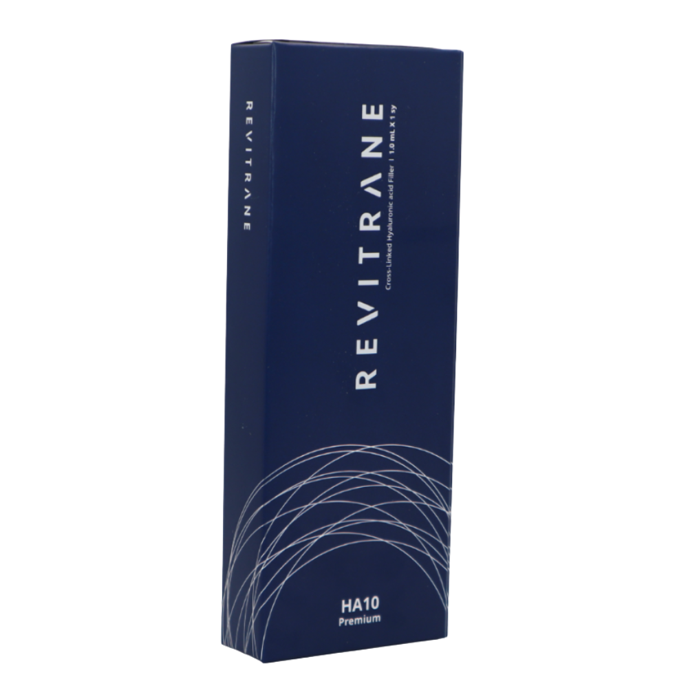 Revitrane Premium 1ml