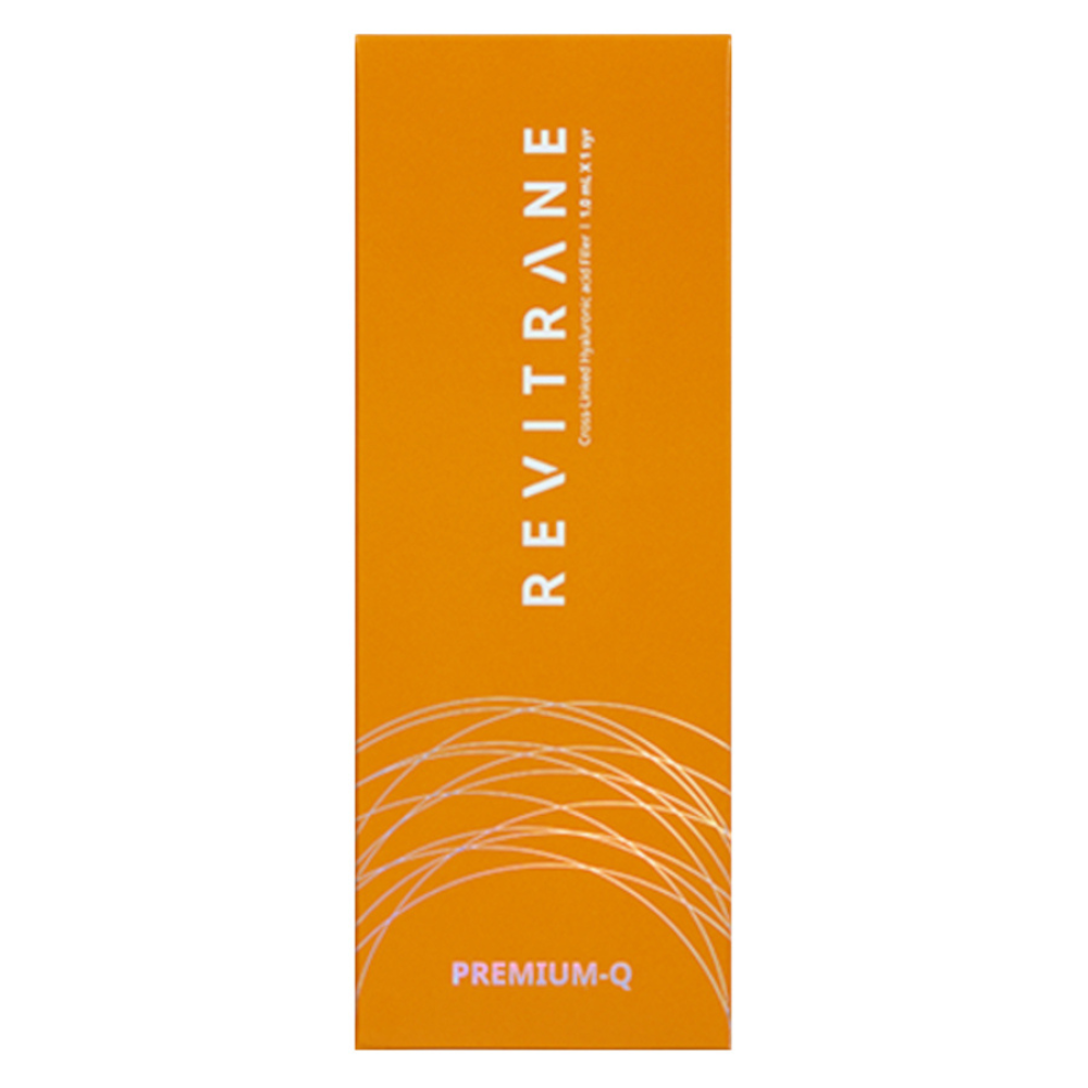 Revitrane Premium Q 1ml