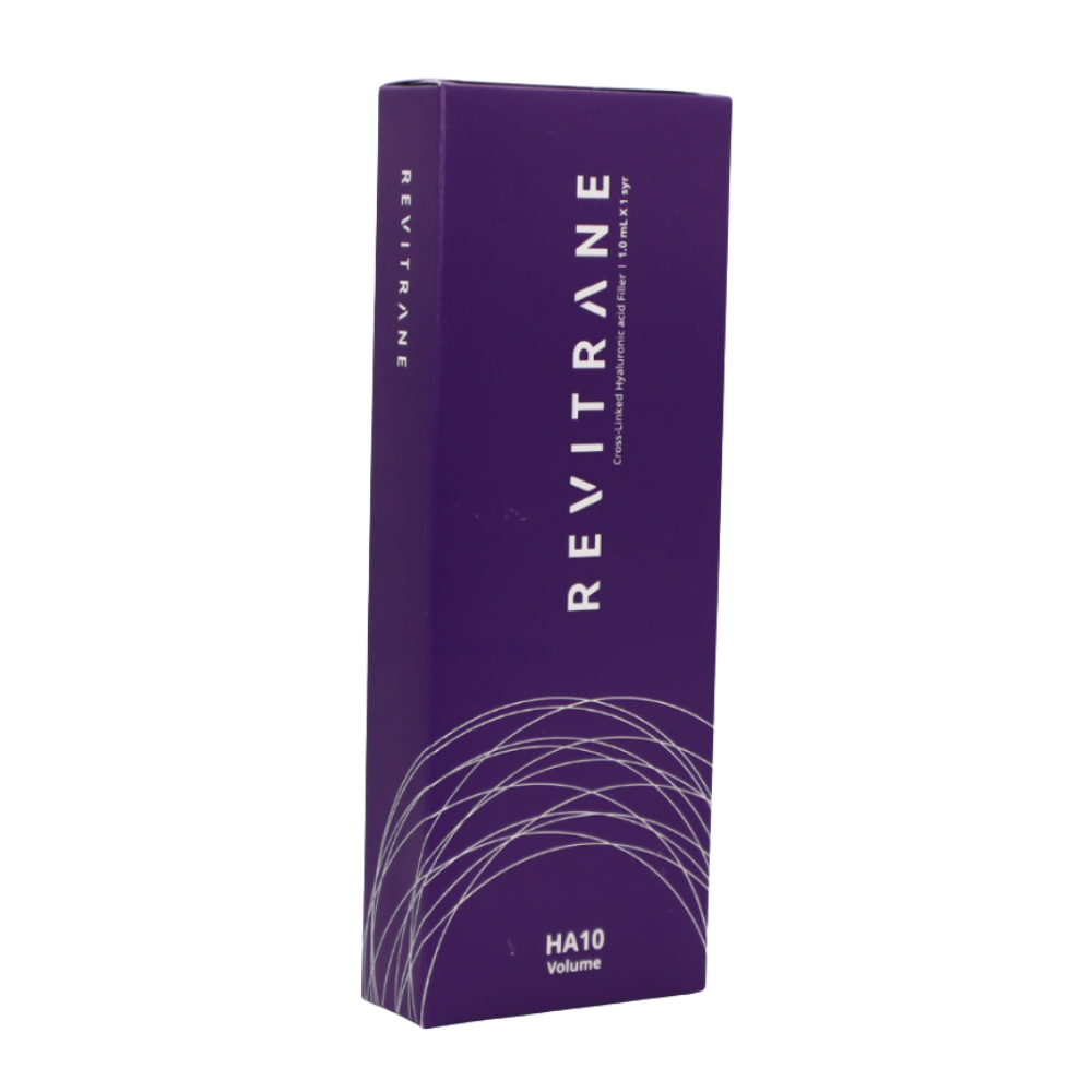 Revitrane Volume 1ml