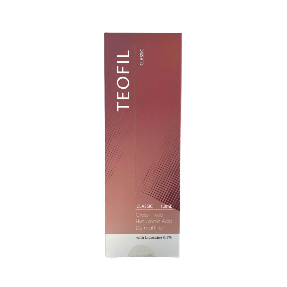 Teofil Classic