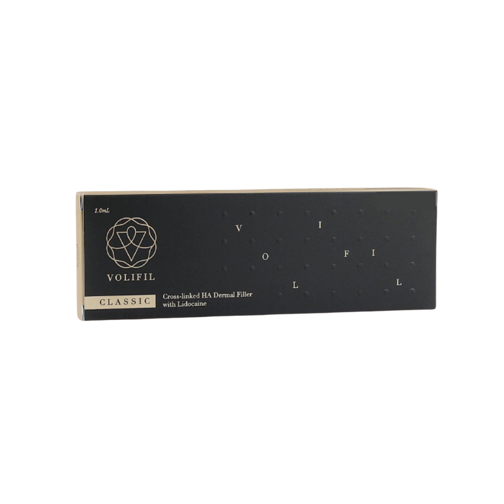 VOLIFIL Classic 1 x 1ml