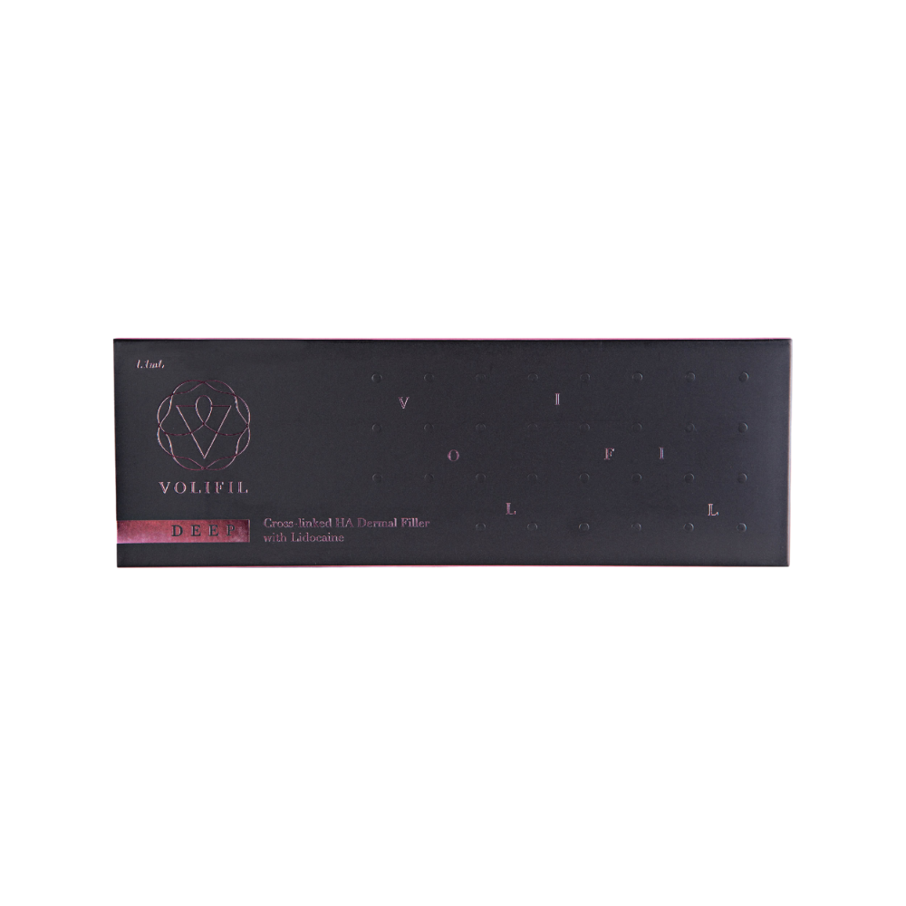 VOLIFIL Deep 1 x 1ml