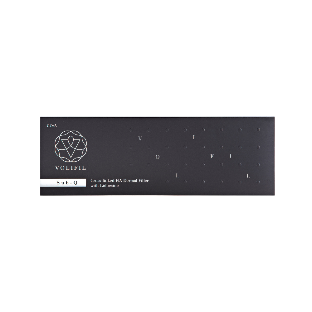 VOLIFIL SubQ 1 x 1ml