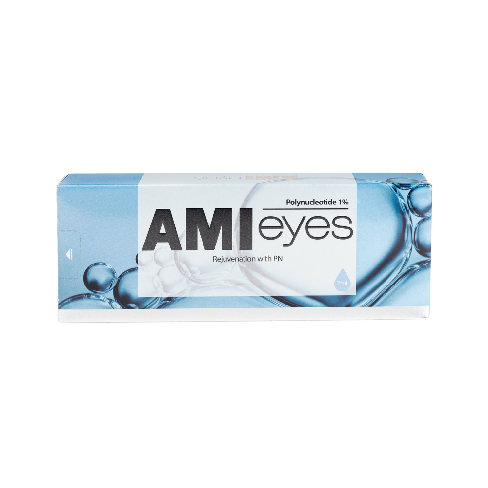 AMI Eyes 1x2ml