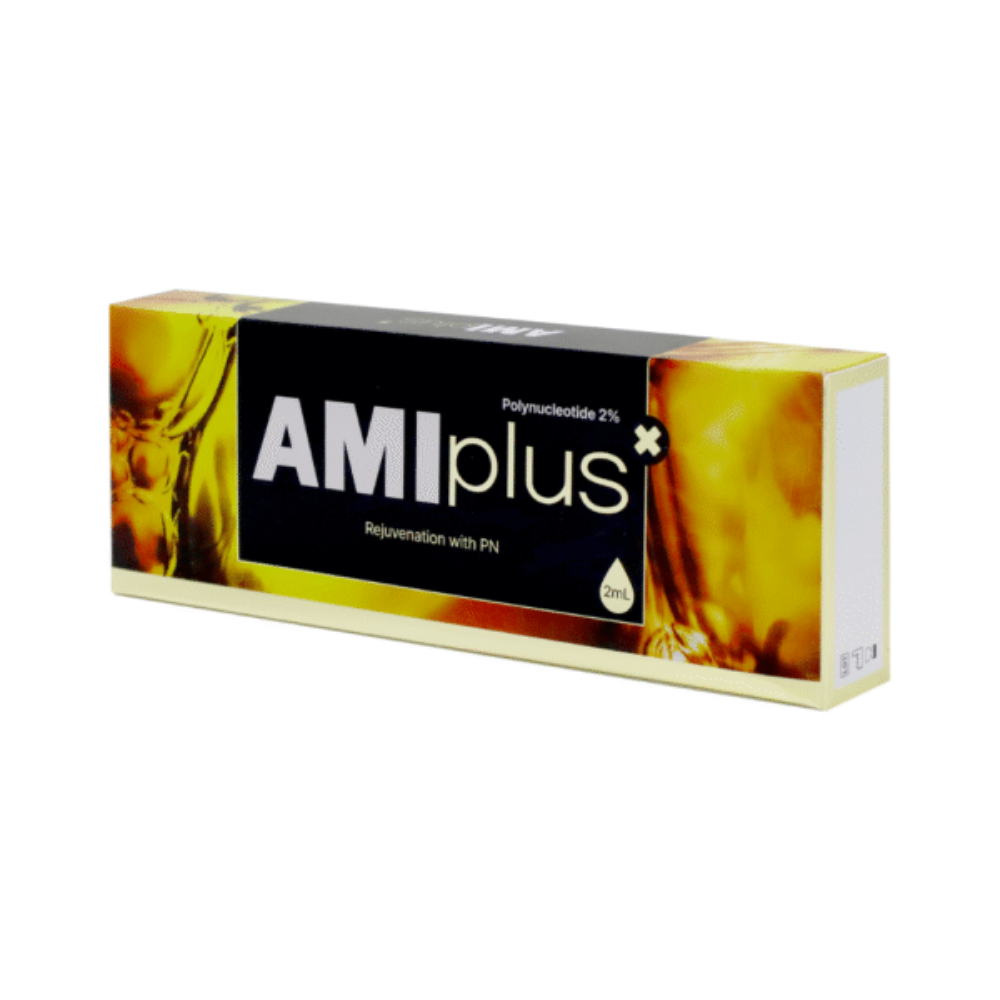 AMI Plus PN 2%