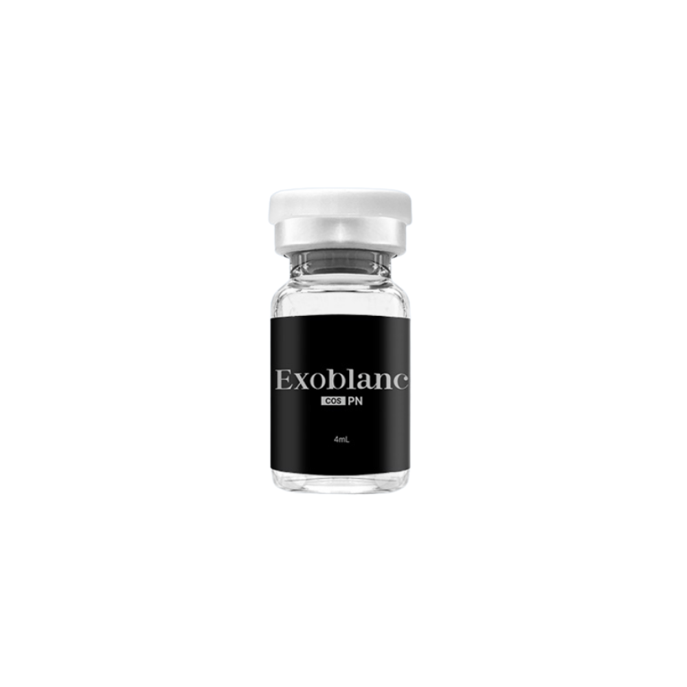 Exoblanc COS PN Single 1 x 4ml