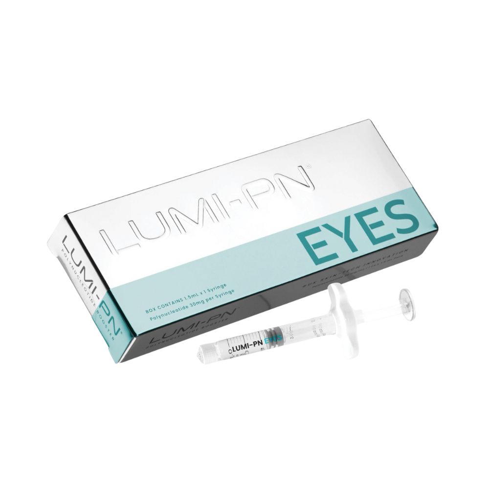 LUMI-PN EYES 1x1.5ml