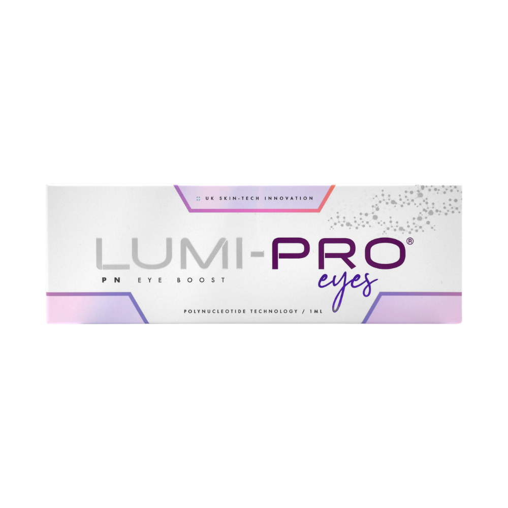 LUMI-PRO Eyes PN Eye Booster 1 x 1ml