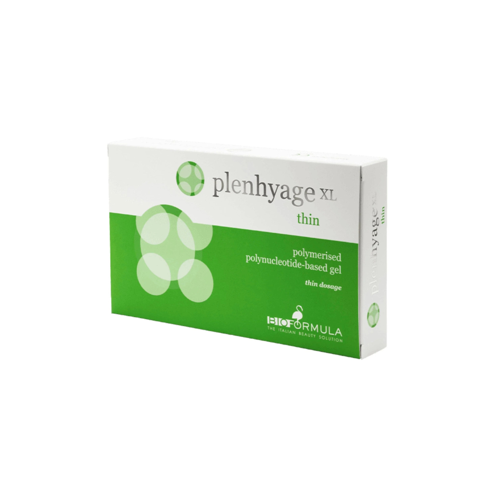 Plenhyage XL Thin