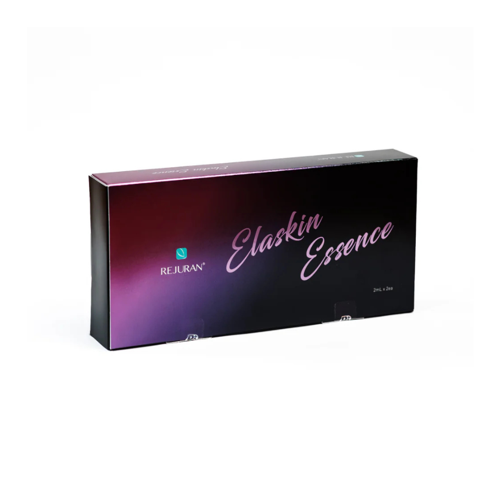 Rejuran Elaskin Essence 2ml