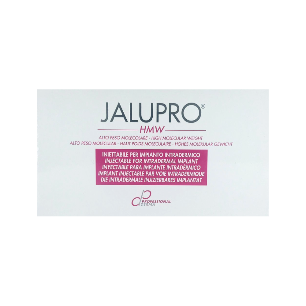 Jalupro HMW 1.5ml