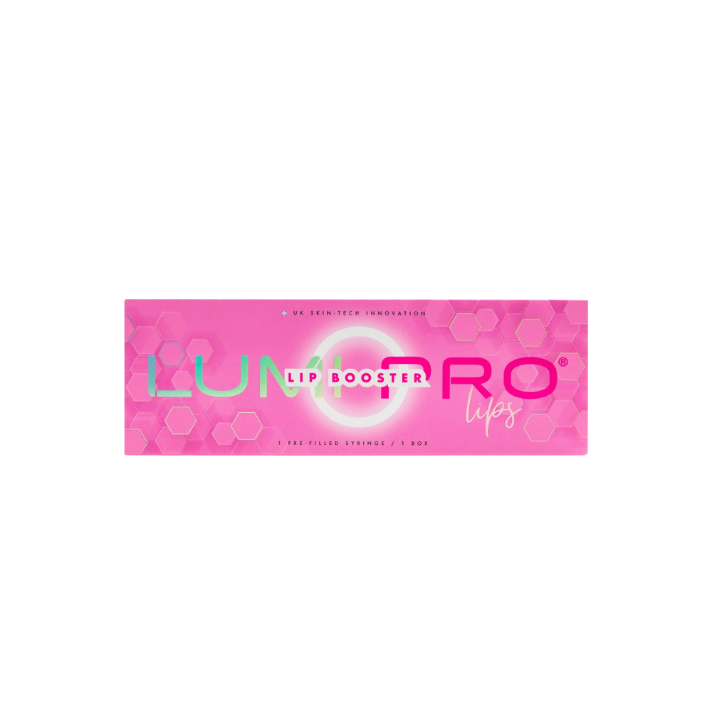LUMI-PRO LIPS
