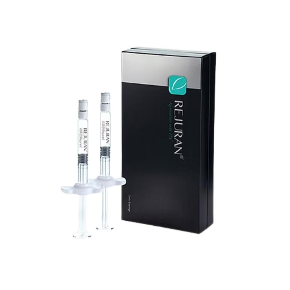 Rejuran Healer PN 2 x 2ml