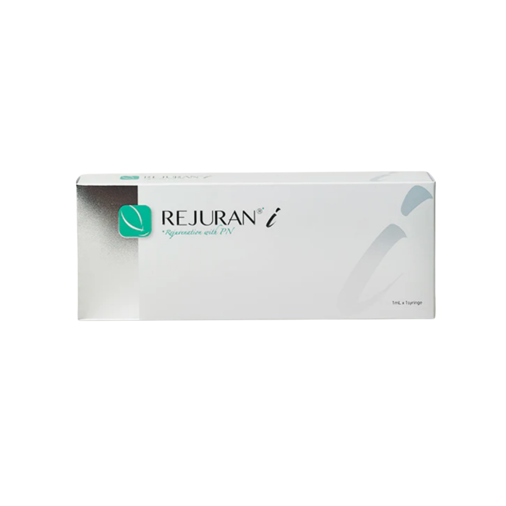 Rejuran I 1 x 1ml