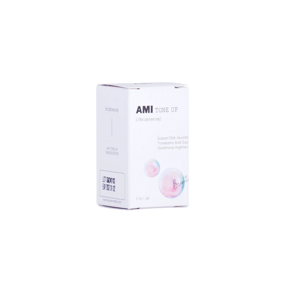 Ami Tone Up