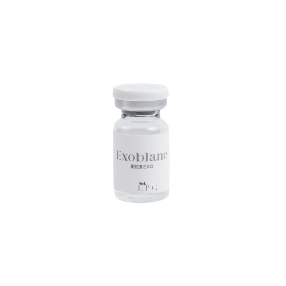Exoblanc COS EXO 1 x 4ml