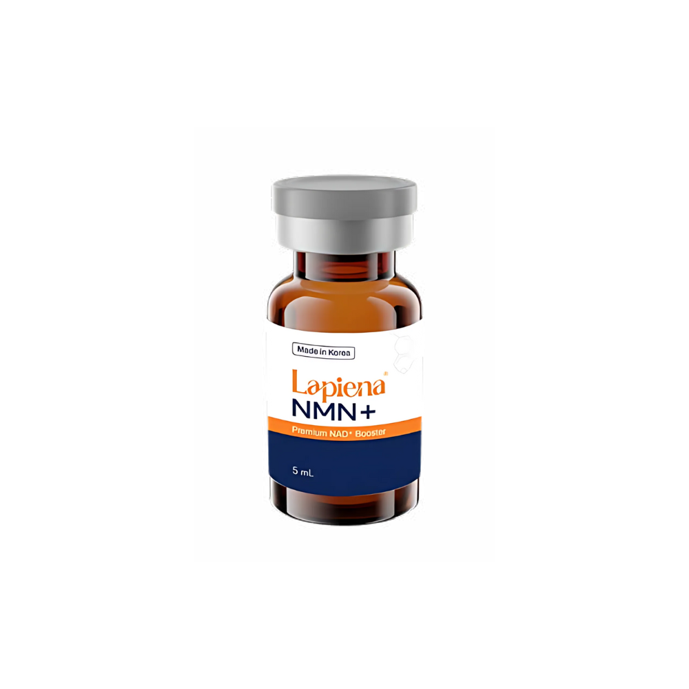 Lapiena NMN+1 x 5ml