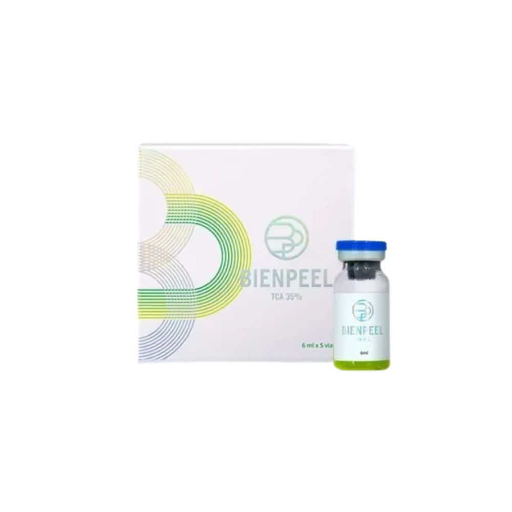 BIENPEEL TCA 35%