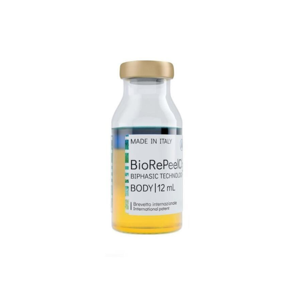 BiorepeelC13 Body 1 X 12ML
