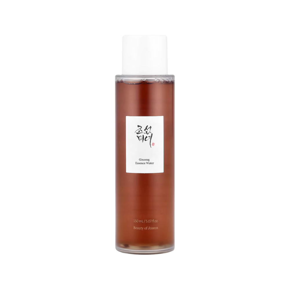 Beauty of Joseon Ginseng Essence Water