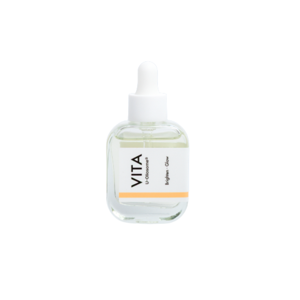 Exoblanc Oil VITA