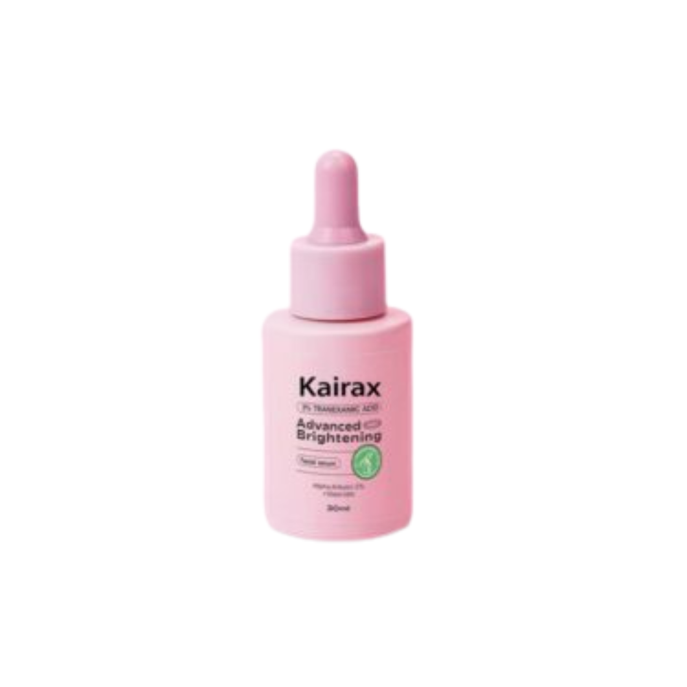 Kairax Advanced Brightening Serum