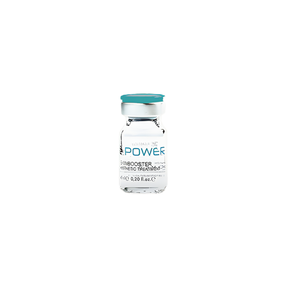 ReversHA LifePOWER Exosomes 1 x 5ml