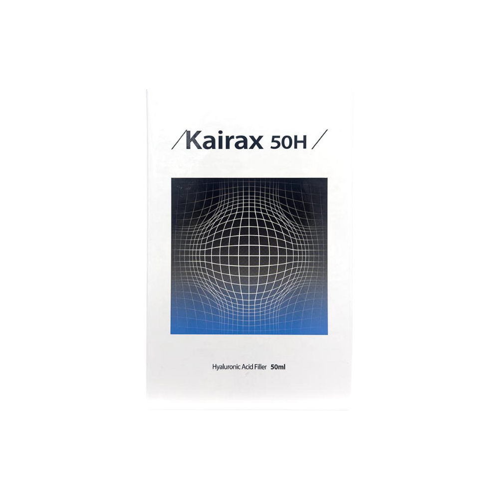 Kairax 50H 1 x 50ml