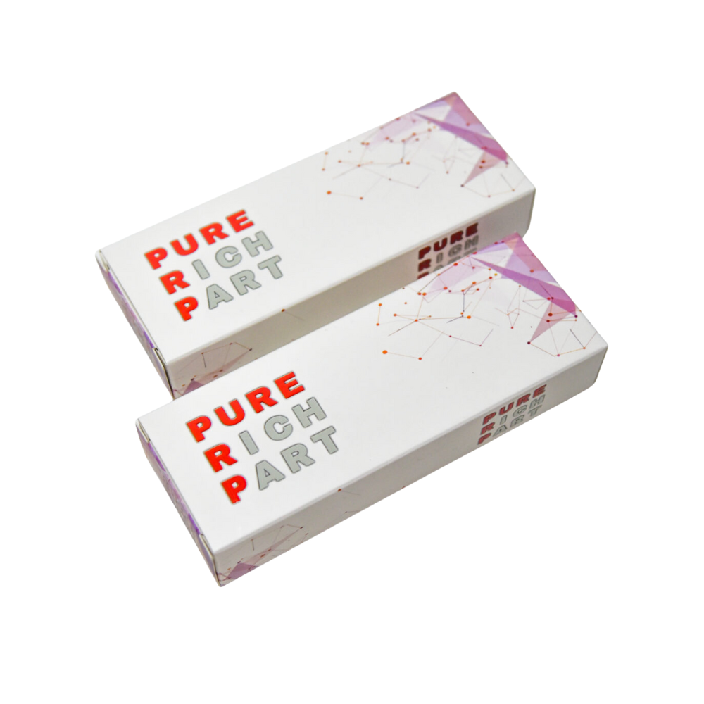 PRP Pure Kit