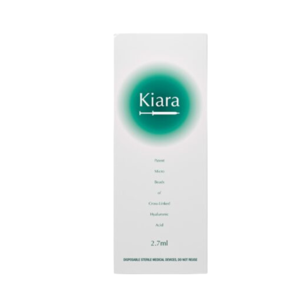 Kiara Era (CE)