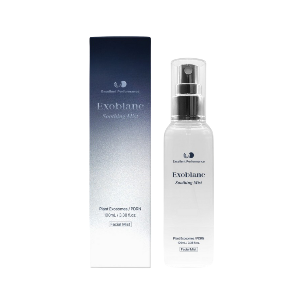 Exoblanc PDRN & Exosome Mist 100ml