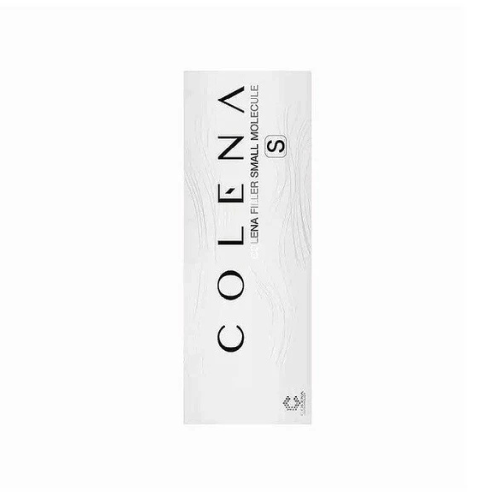 Colena S
