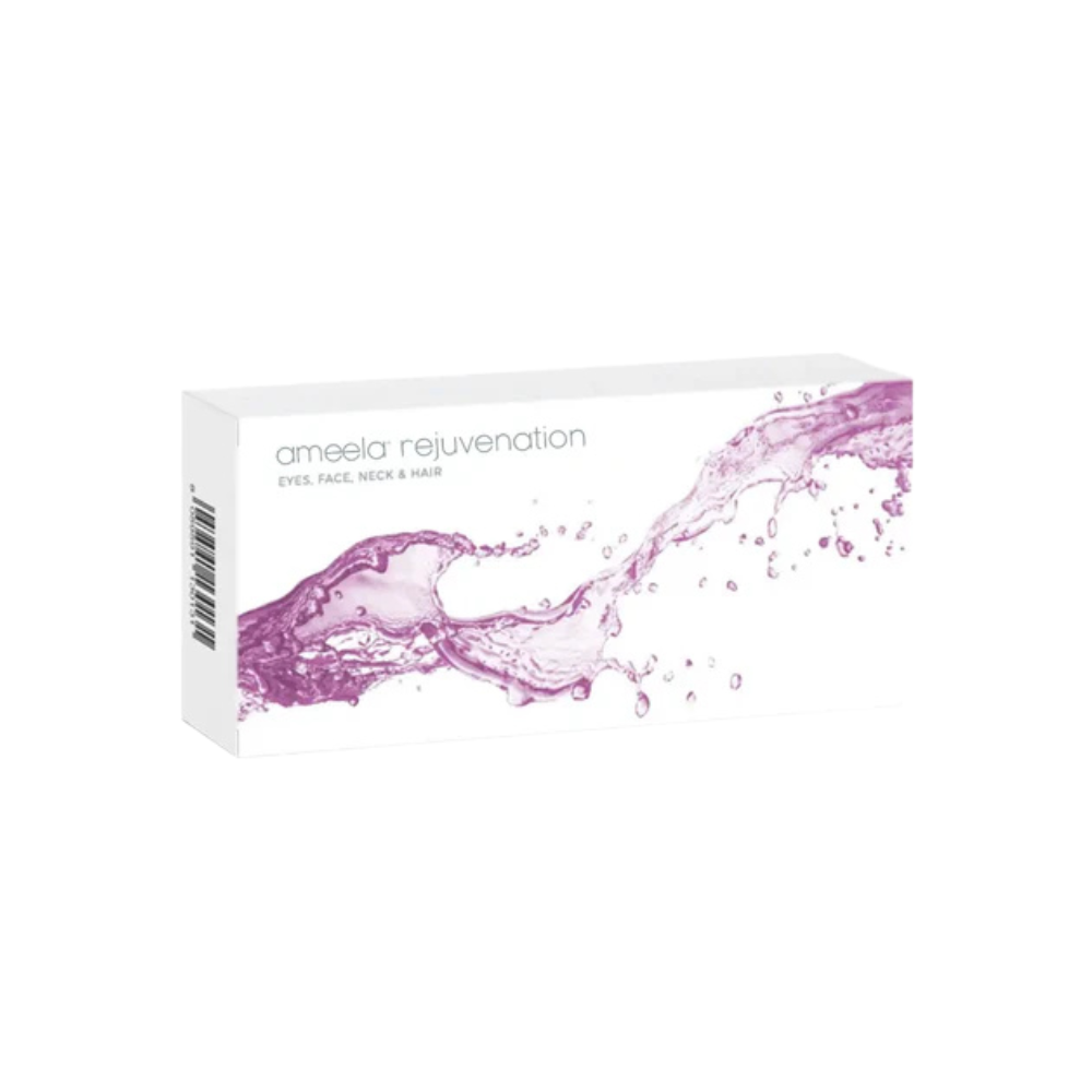 Ameela Rejuvenation 1 x 2ml