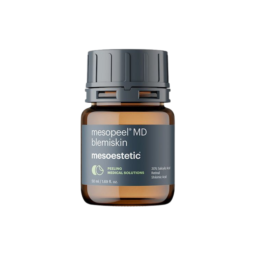 Mesoestetic Mesopeel MD Blemiskin