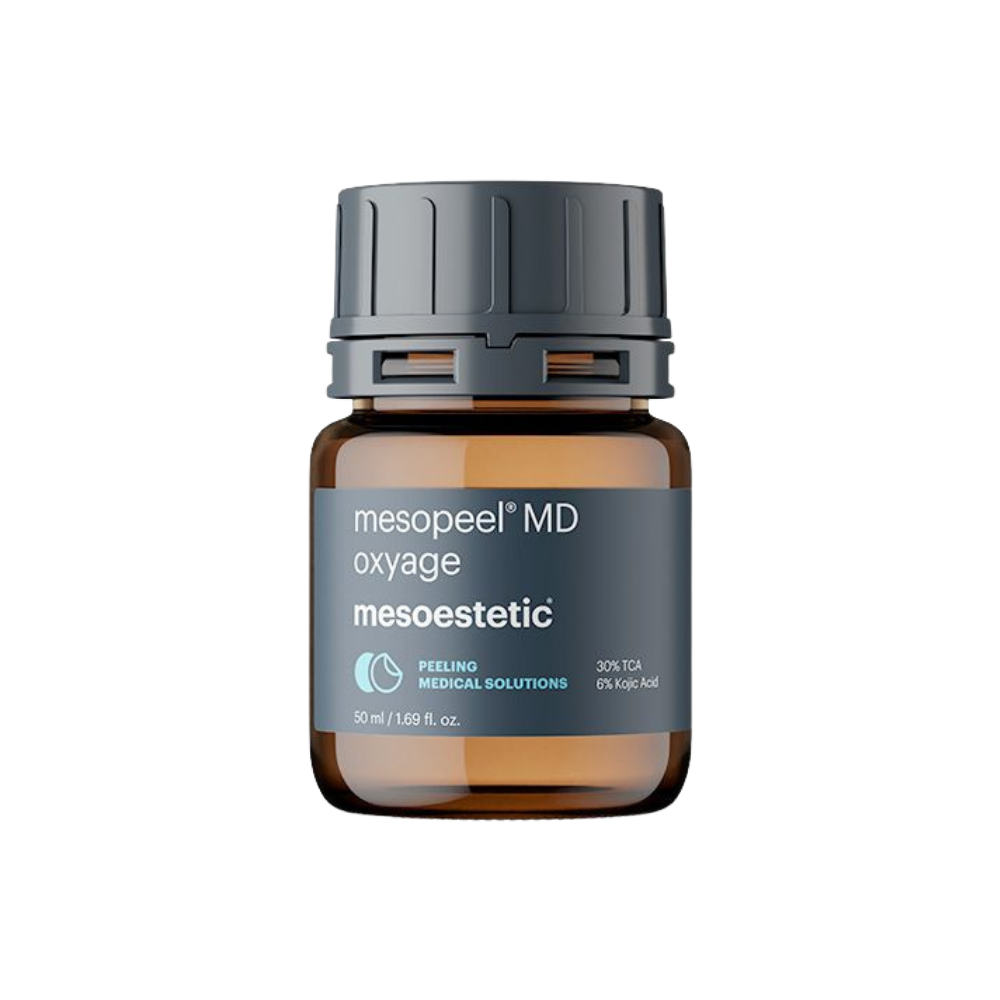 Mesoestetic Mesopeel MD Periocular